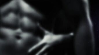 Intimacy in the Jungle