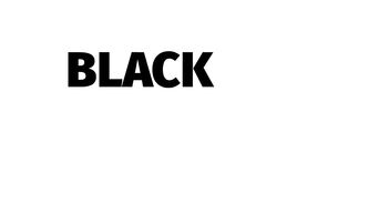 BLACK4K. Huge dick and pumped muscles make white nympho horny