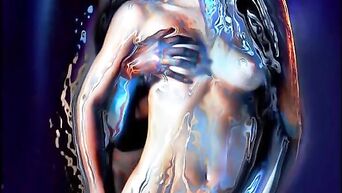 Classical Eros \