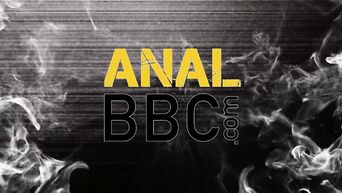 gorgeous slut daisy stone gets her big ass fucked by bbc