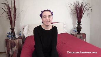 raw casting desperate amateurs orgasm compilation hard sex money first time