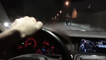 Sex with pregnant girl
