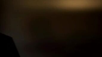 Strict Luna Corazon discipline fucks you POV