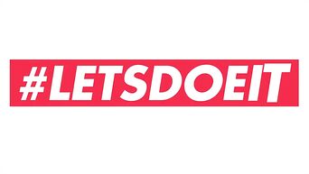 LETSDOEIT - Two Girls One Lucky COCK (Kaisa Nord&Liya Silver)