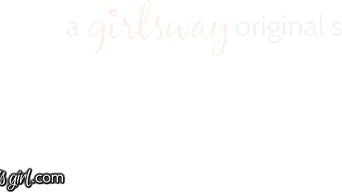 Cougar Seeks Kitten & Virgin Step-Teen Wants In- MommysGirl
