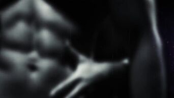 Stunning Wife Finds Husband In Bed With Another Woman