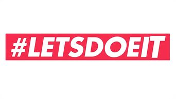 LETSDOEIT - Apolonia Lapiedra GETS Her Tight Pussy Filled On Massage Table