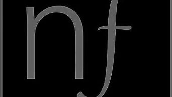 nubilefilms - Foursome Fantasy s32:e22