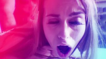 Manuel Ferrara - Kimber Woods Likes The Taste Of Ass And Cum
