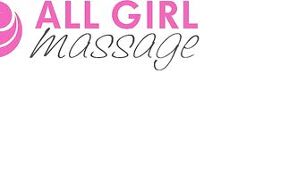 ANGELA WHITE NURU MASSAGE
