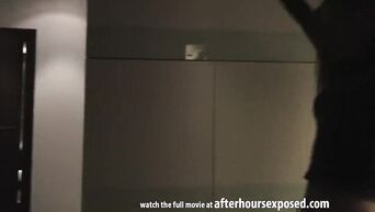 jessi empera private directors cut blowjob