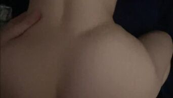 Stepmother Stepson Try Taboo