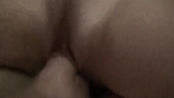 Stepmother Stepson Try Taboo