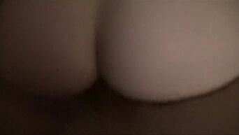 Stepmother Stepson Try Taboo