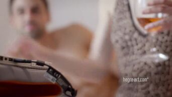Alex Flora \u2013 Couple camera sex