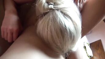 Charlotta Phillip, Sophie Carina Czech Girl Miss Wild Korean Guy KMES-1507