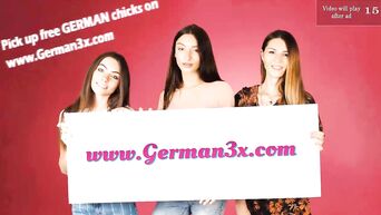 German3x - MILF India Taboo Stepson Blowjob And Fuck