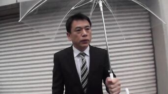 adarutobideo y\u016bwaku kakkouddo wakai hahaoya h\u014dmu rinkan 005
