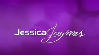 Hot MILF Jessica Jaymes Fucked on the first date