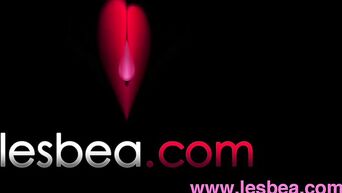 Lesbea babes in the wood aislin, lovita fate and zadie skymm have threeway