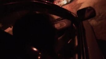 Sunny Leone and Princyany Carvalho In Brazil - Part 4