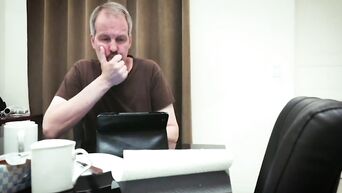 My Daddy Never Too Old To Fuck