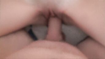 Step Son Spies on Hot Mom - Dava Foxx - Family Therapy