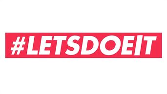 LETSDOEIT - Angel Piaff Morning Masturbation