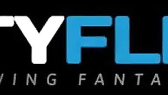 Dirty Flix - Norah Nova - Petite fashion fan gets fucked