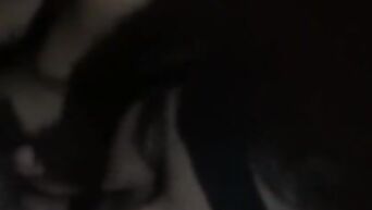 Crystal love to suck my cock