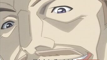 Hentai: Mummy-MILF fuck all the holes and pour in sperm