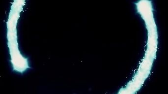 Dark-haired pornstar experiences orgasm from masturbation in the bath