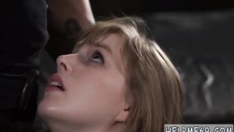 Sexy maniac fucks whore in hairy vagina, interrupting only for blowjob