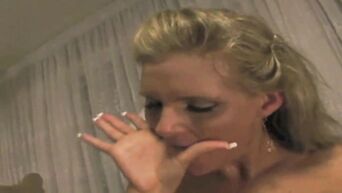 Compilation of porn videos with male cumshots