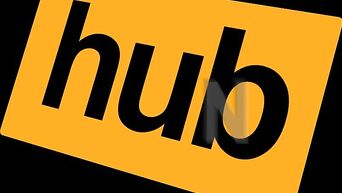 Homemade porn: Sexually pleases boyfriend
