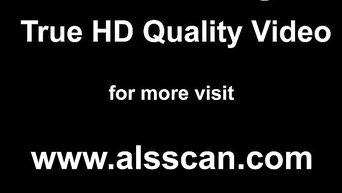 Received orgasm from masturbation in shower