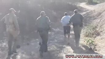 No other way out, how to suck without stopping