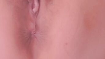 Asian MILF Lucy Liu received good vaginal sex