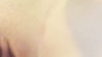 Took masturbation on iPhone to tease boyfriend