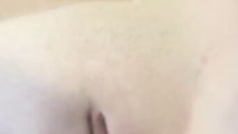 Took masturbation on iPhone to tease boyfriend