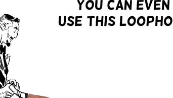 Deep blowjob with licking of testicles necessarily ends with orgasm