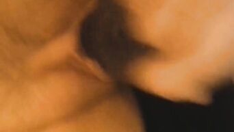 Sexy blonde Reese Witherspoon masturbates and fucks with lover