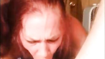 I and my tattooed friend fuck cheap prostitute