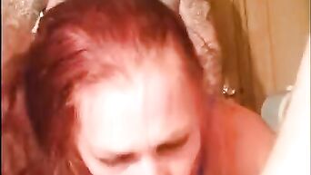 I and my tattooed friend fuck cheap prostitute