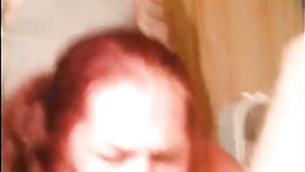 I and my tattooed friend fuck cheap prostitute