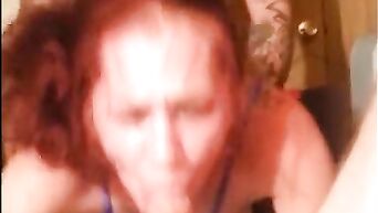 I and my tattooed friend fuck cheap prostitute