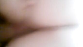 I fuck my mother with dildo and dick
