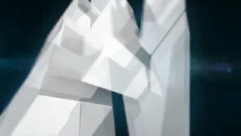 Asian brunette get squirt orgasm from fucking fingers and sex toys