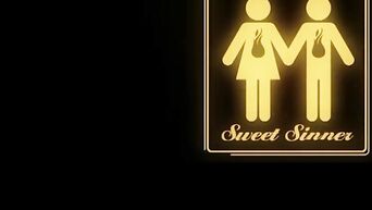 Beautiful couple enjoys oral and vaginal sex in bedroom