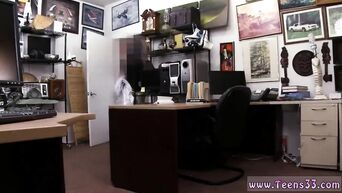 Her fiance fucked stripper, and blonde made blowjob in wedding dress
